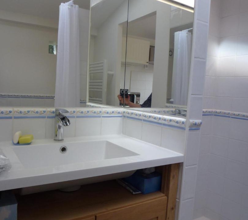 Photo of Others in Beauzelle