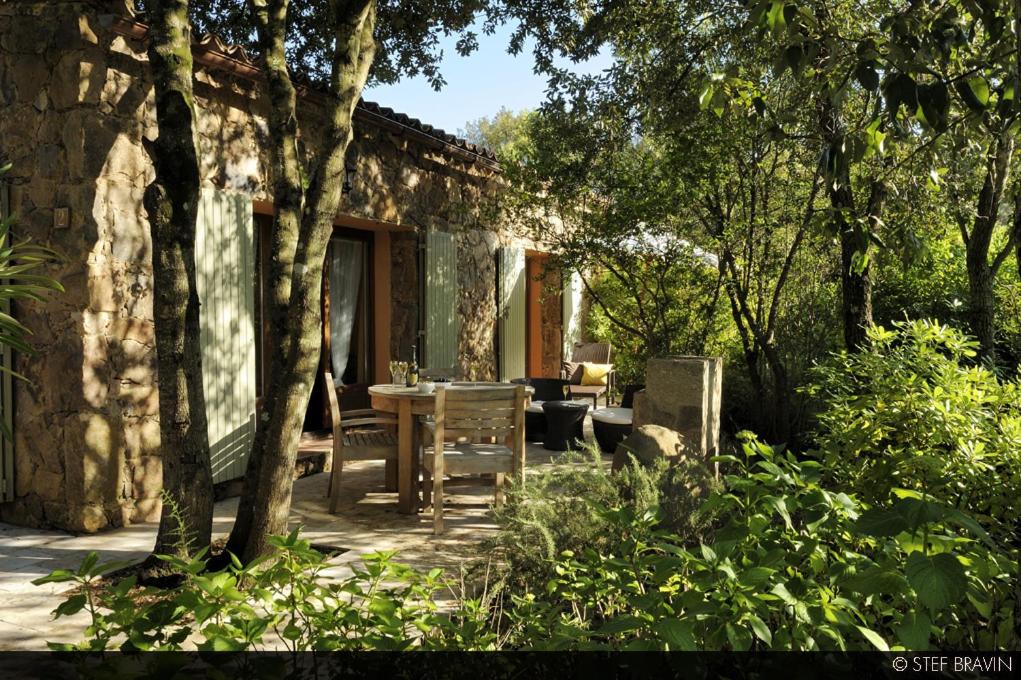 Photo of Others in Serriera