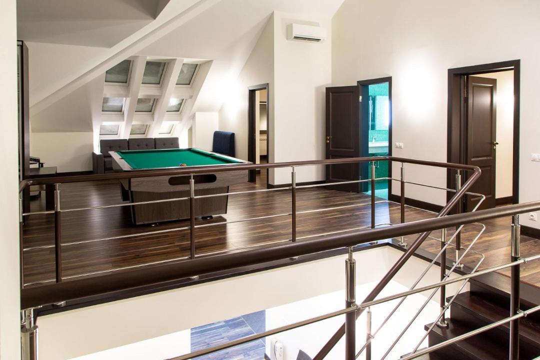 Photo of Others in Yakhroma