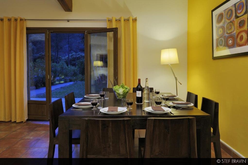 Photo of Others in Serriera