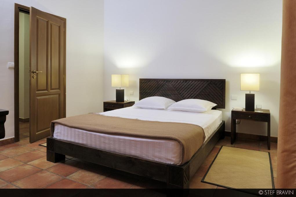 Photo of Others in Serriera