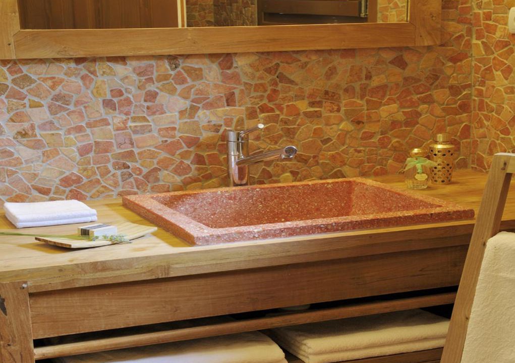 Photo of Others in Serriera