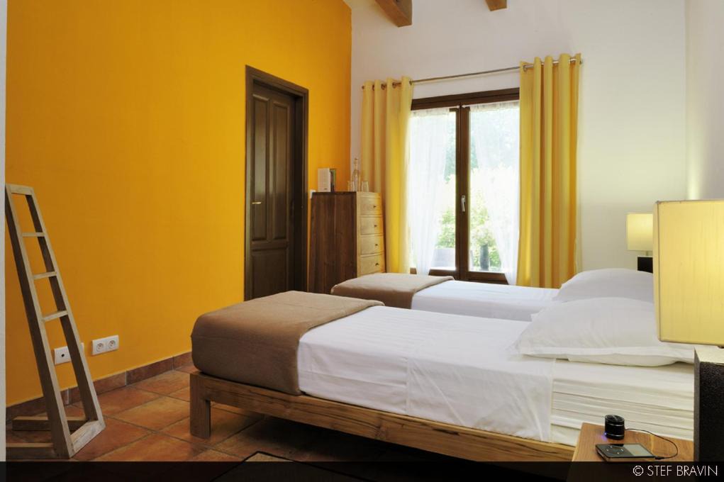 Photo of Others in Serriera