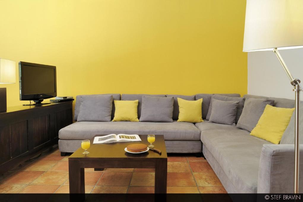 Photo of Others in Serriera