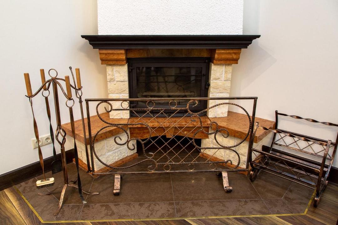 Photo of Others in Yakhroma