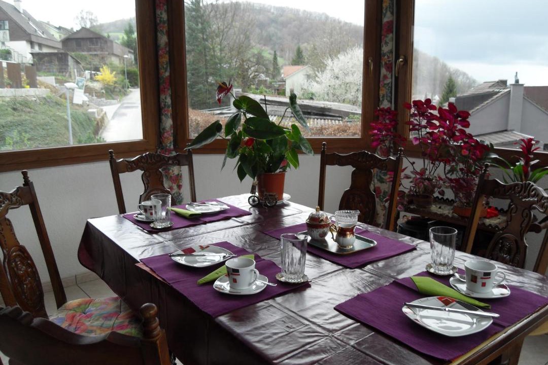 Photo of Others in Hofstetten-Flueh