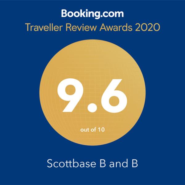 Photo of Others in Halcombe