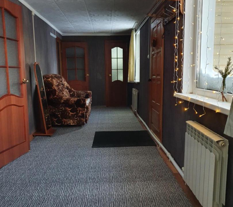 Photo of Others in Rybalka