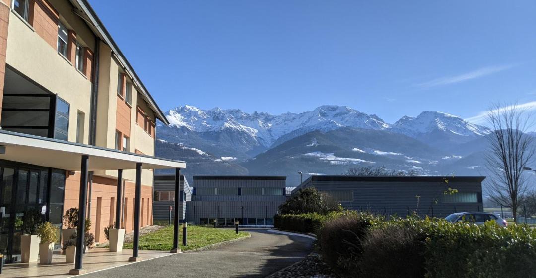Photo of Others in Bernin