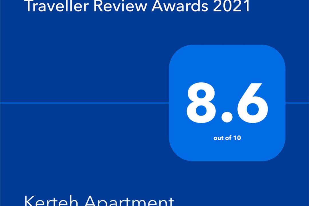 Photo of Others in Kampung Telaga Papan