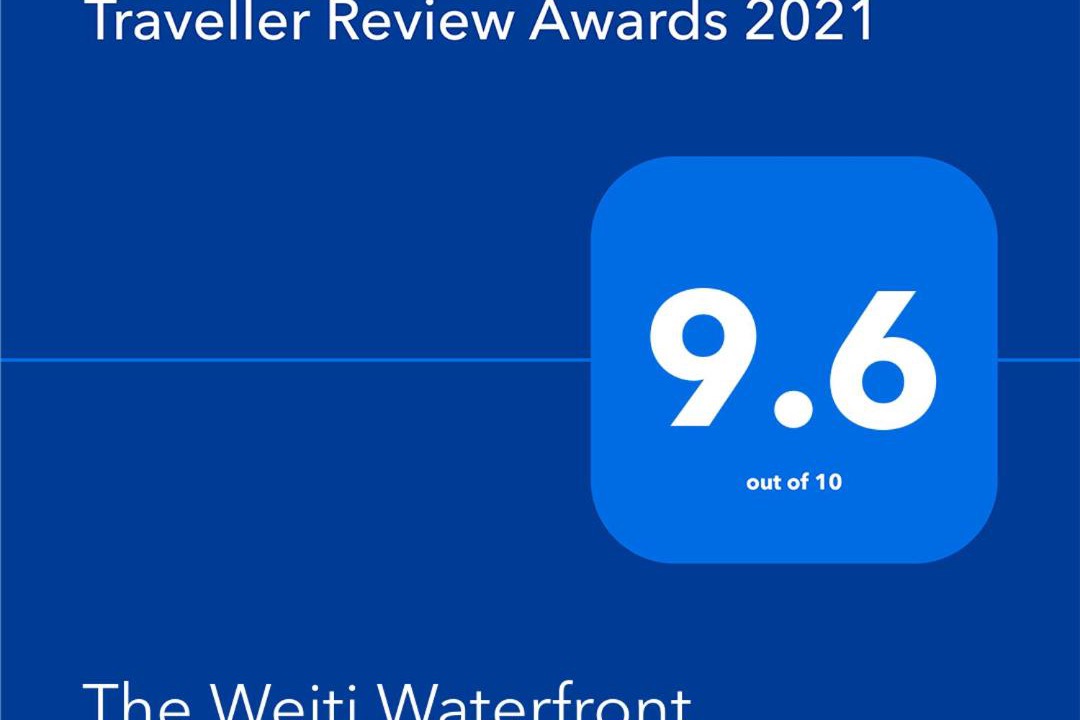 Photo of Others in Arkles Bay