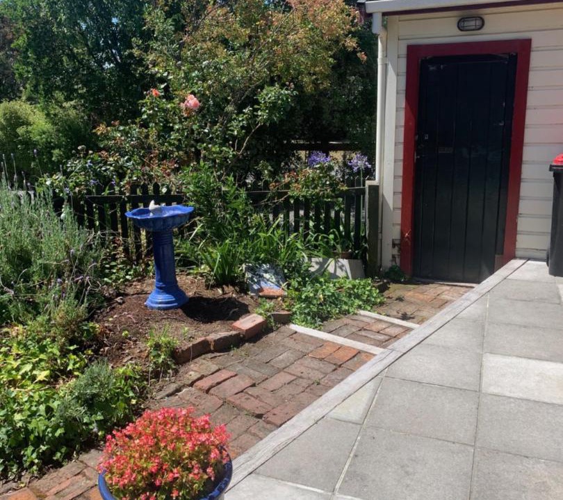 Photo of Others in Martinborough