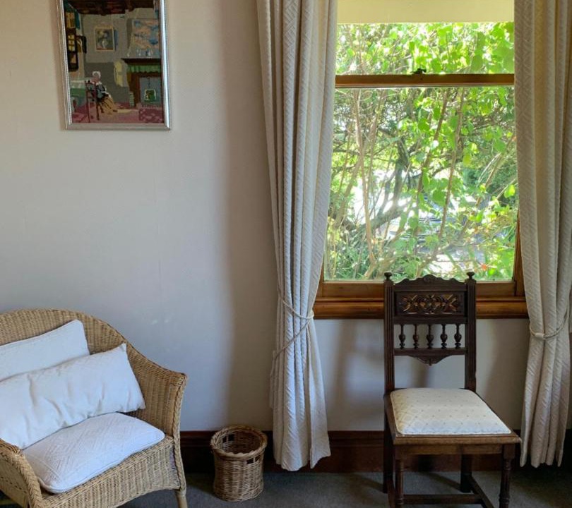 Photo of Others in Martinborough