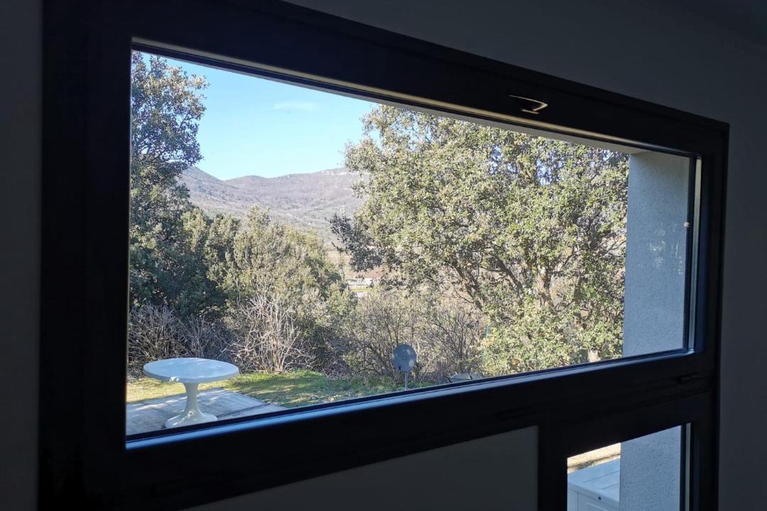 Photo of Others in Roche-Saint-Secret