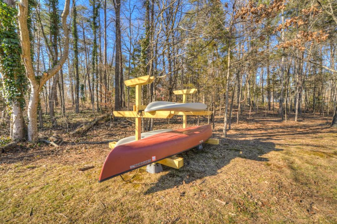 Photo of Others in Lakeside Woods