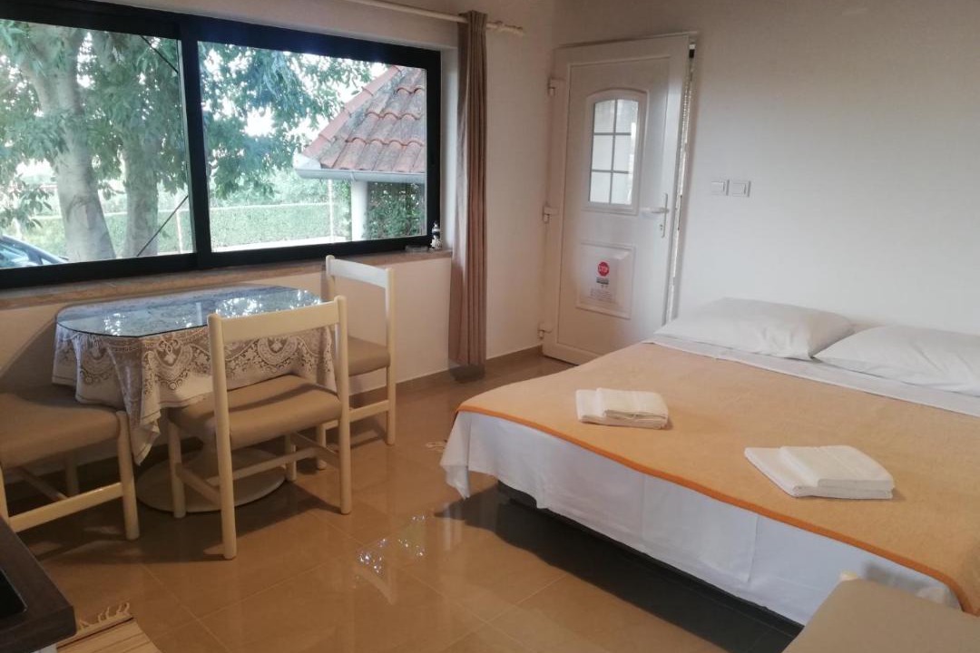 Photo of Others in Vintijan