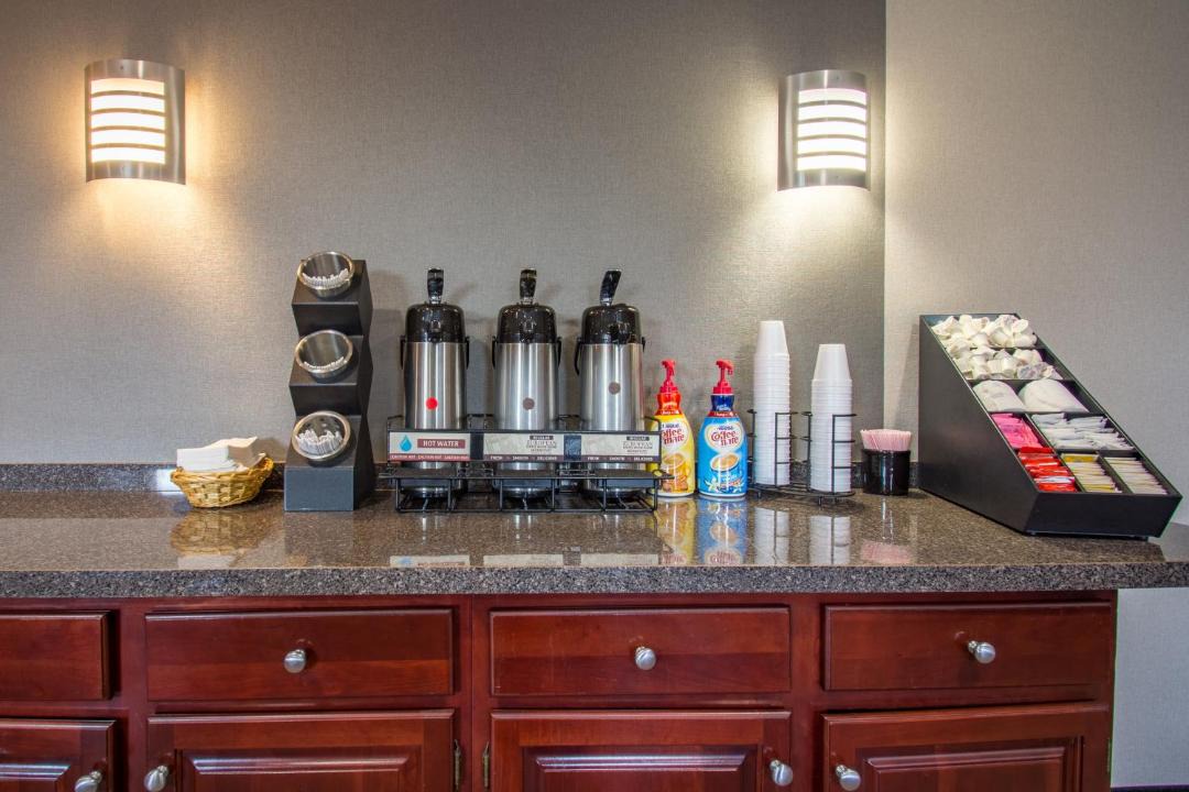 Photo of Kitchen in Batavia