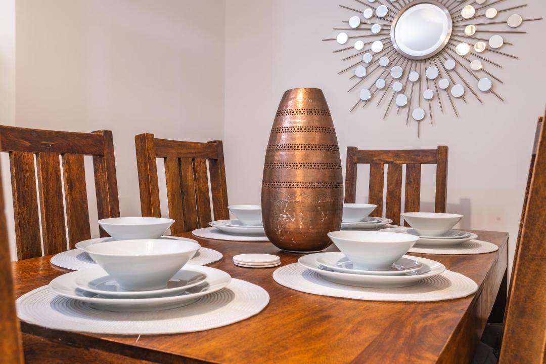 Photo of Others in Knowle Sands