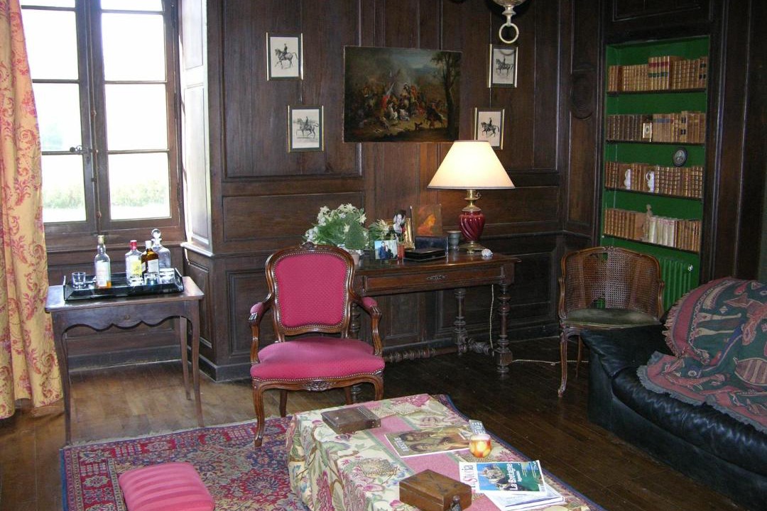 Photo of Others in Daon