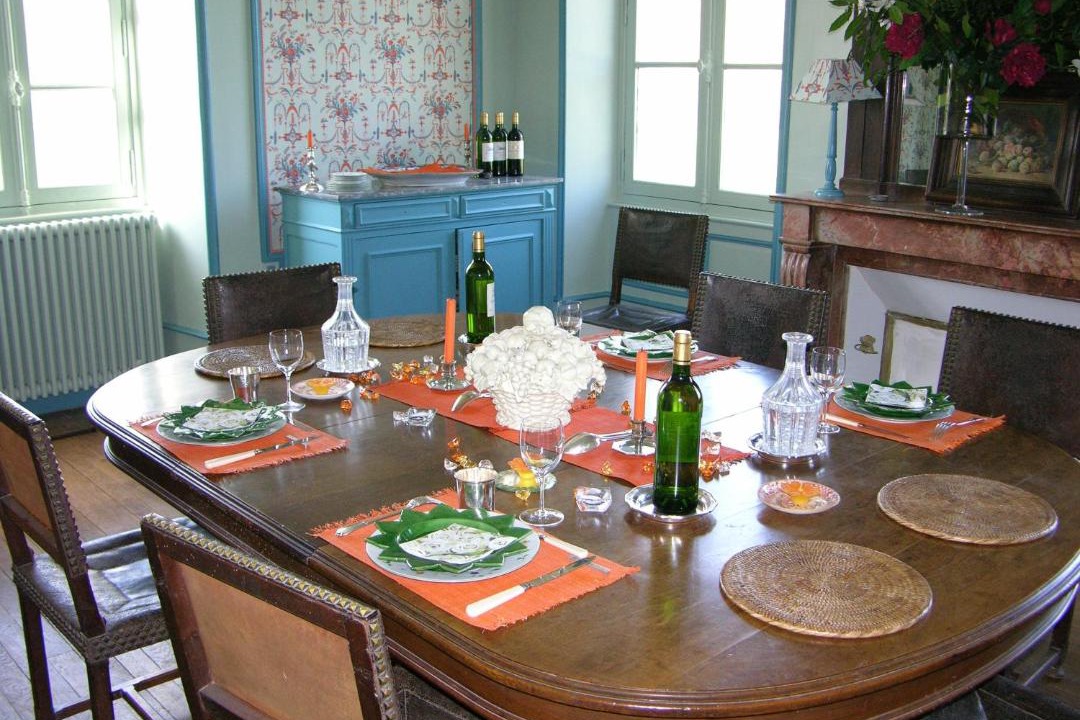 Photo of Others in Daon