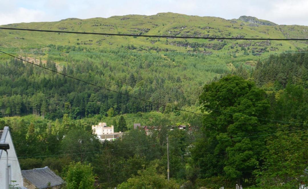 Photo of Others in Lochgoilhead