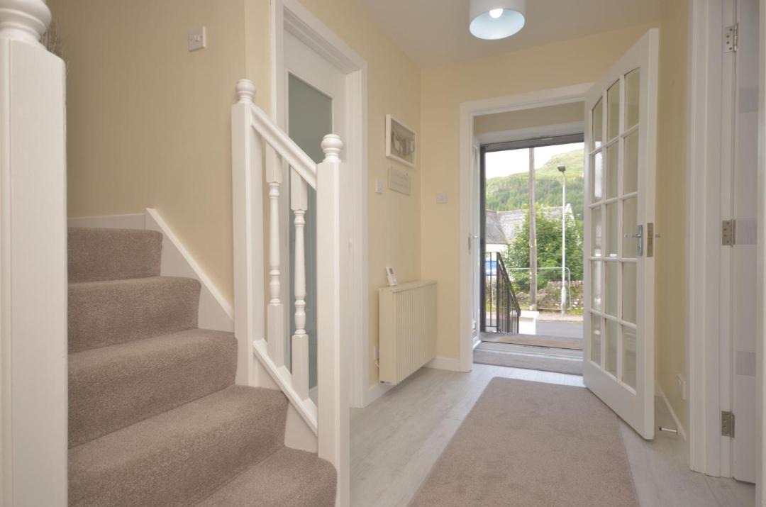 Photo of Others in Lochgoilhead