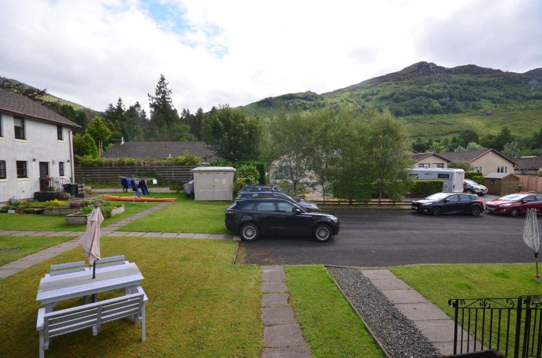 Photo of Others in Lochgoilhead