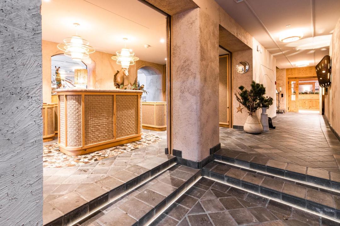 Photo of Others in Pontresina
