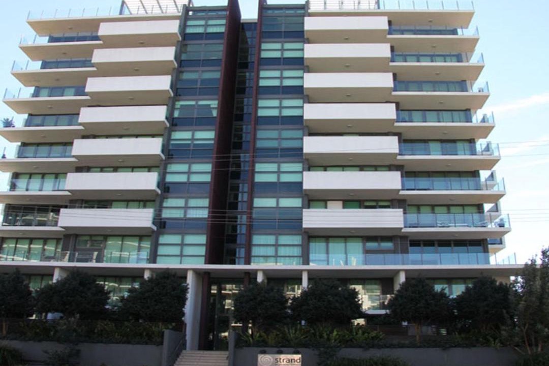 Photo of Others in Forster