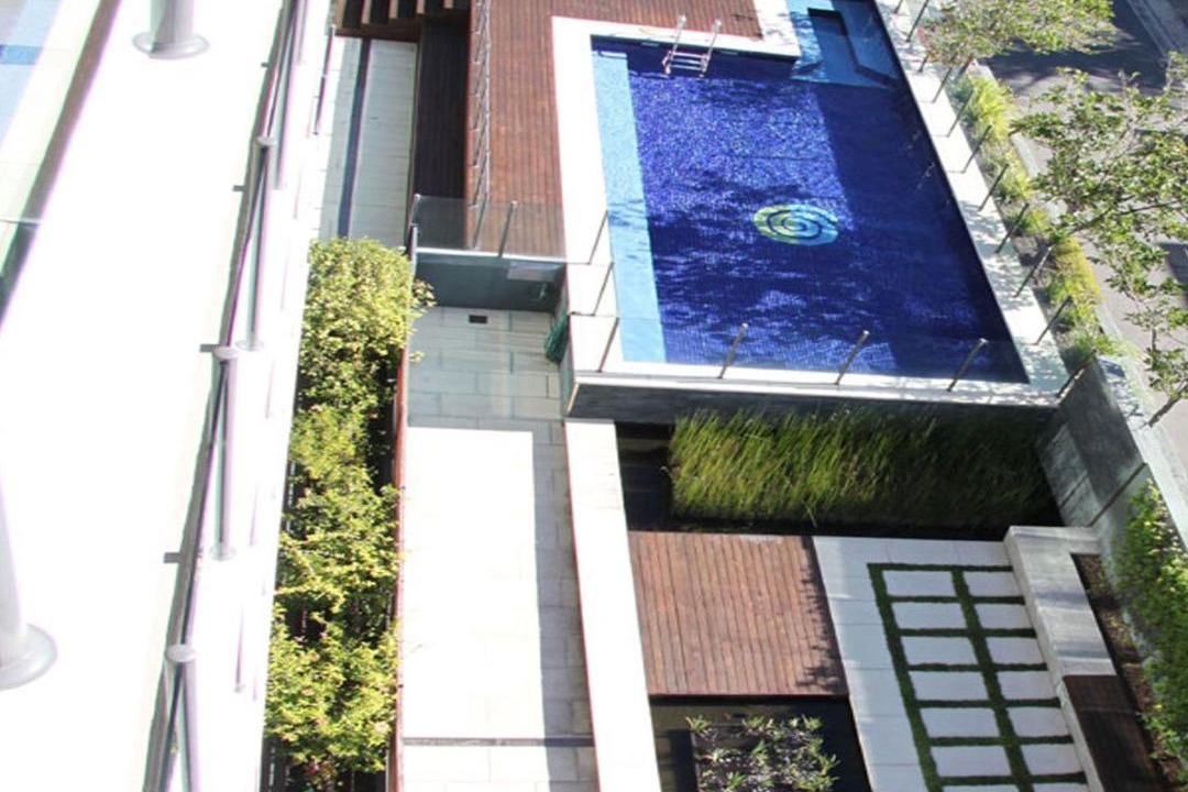 Photo of Others in Forster