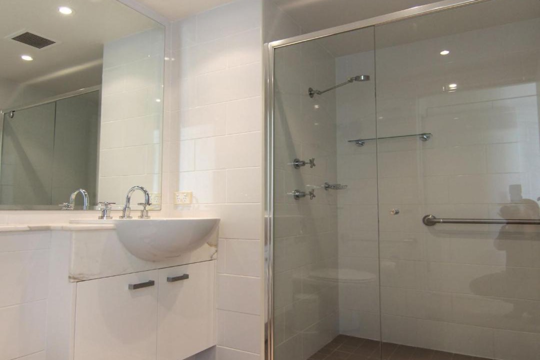 Photo of Bathroom in Forster