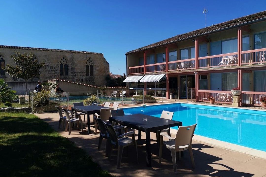 Photo of Others in Condom