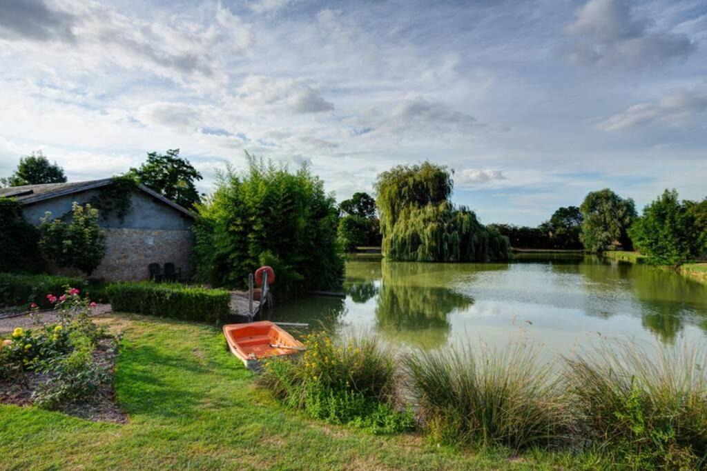 Photo of Others in Ernes