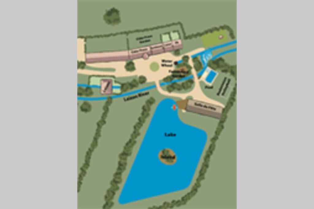 Photo of Others in Ernes