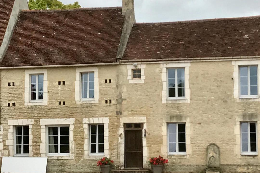 Photo of Others in Ernes