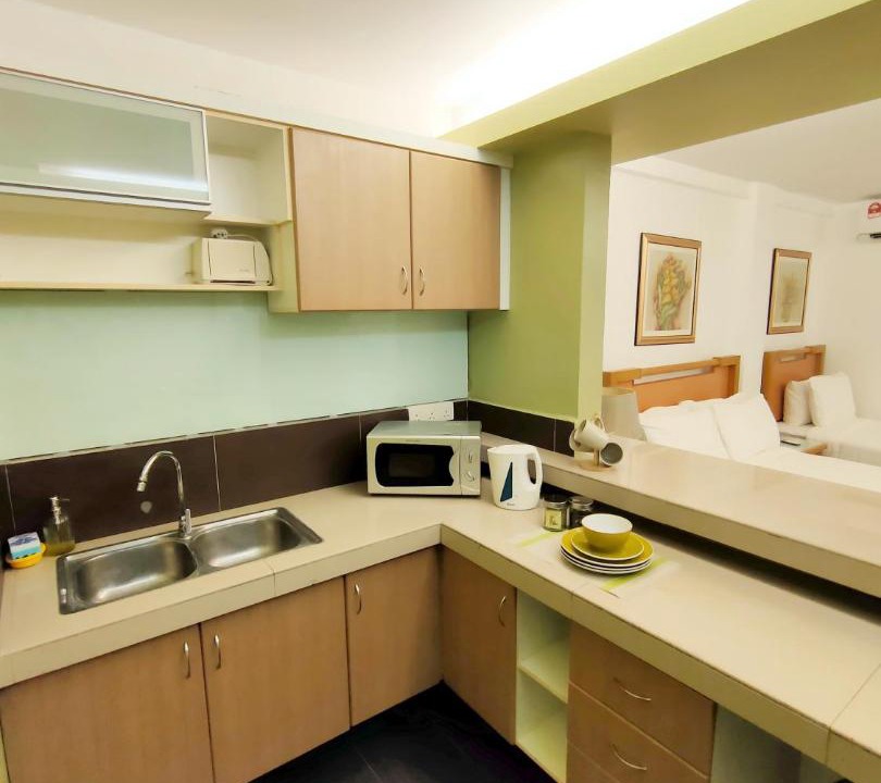 Photo of Others in Bandar Kota Bharu