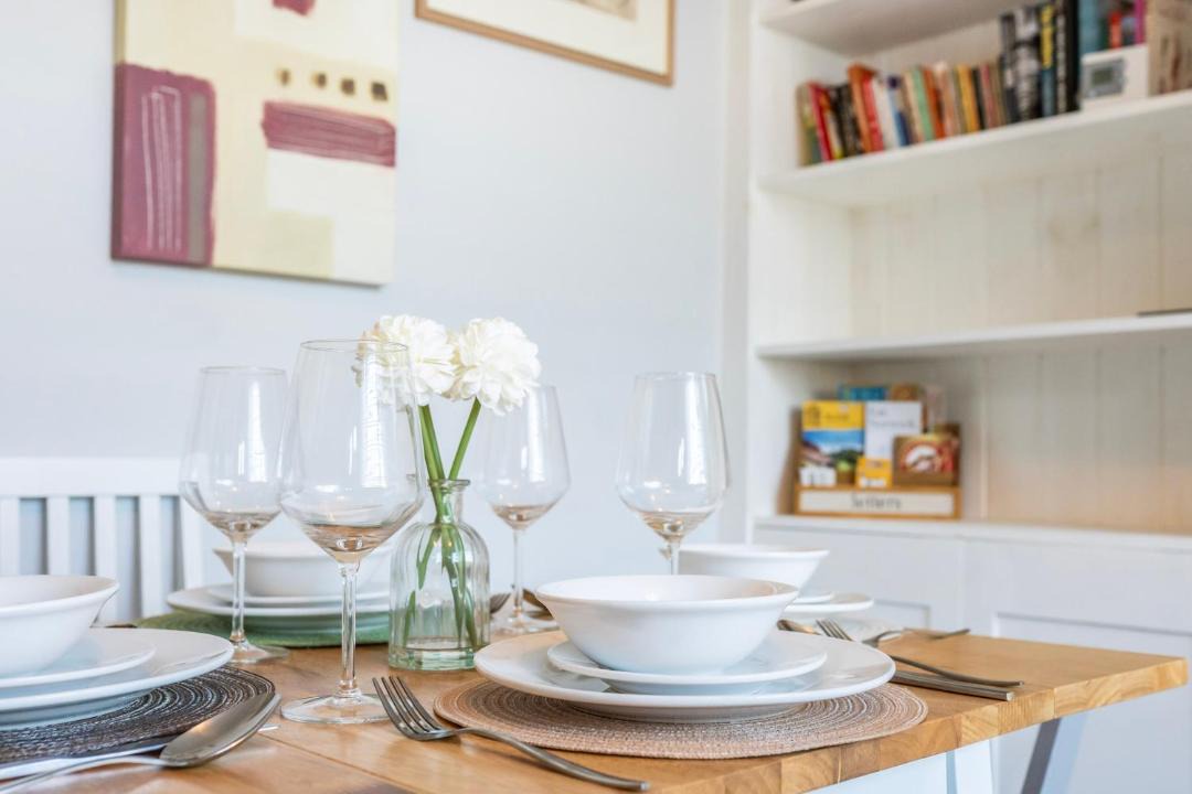 Photo of Others in Caister-on-Sea