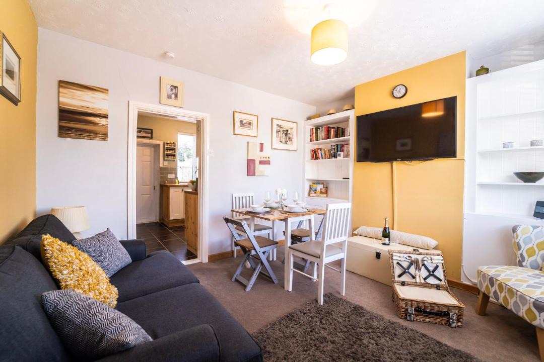 Photo of Others in Caister-on-Sea