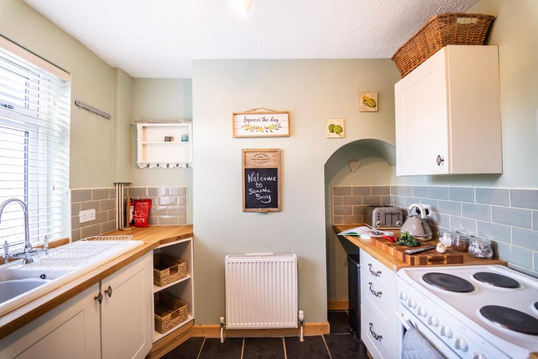 Photo of Others in Caister-on-Sea