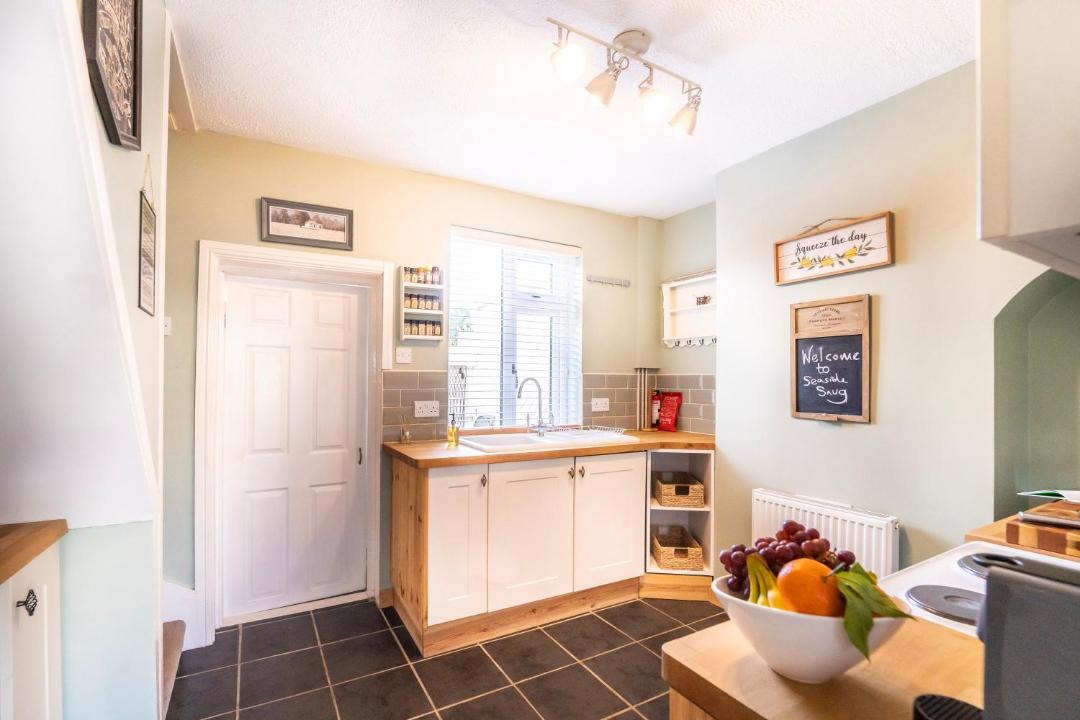 Photo of Others in Caister-on-Sea