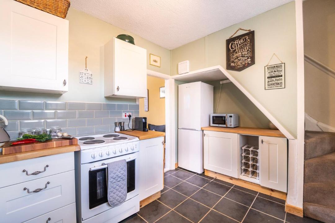 Photo of Others in Caister-on-Sea