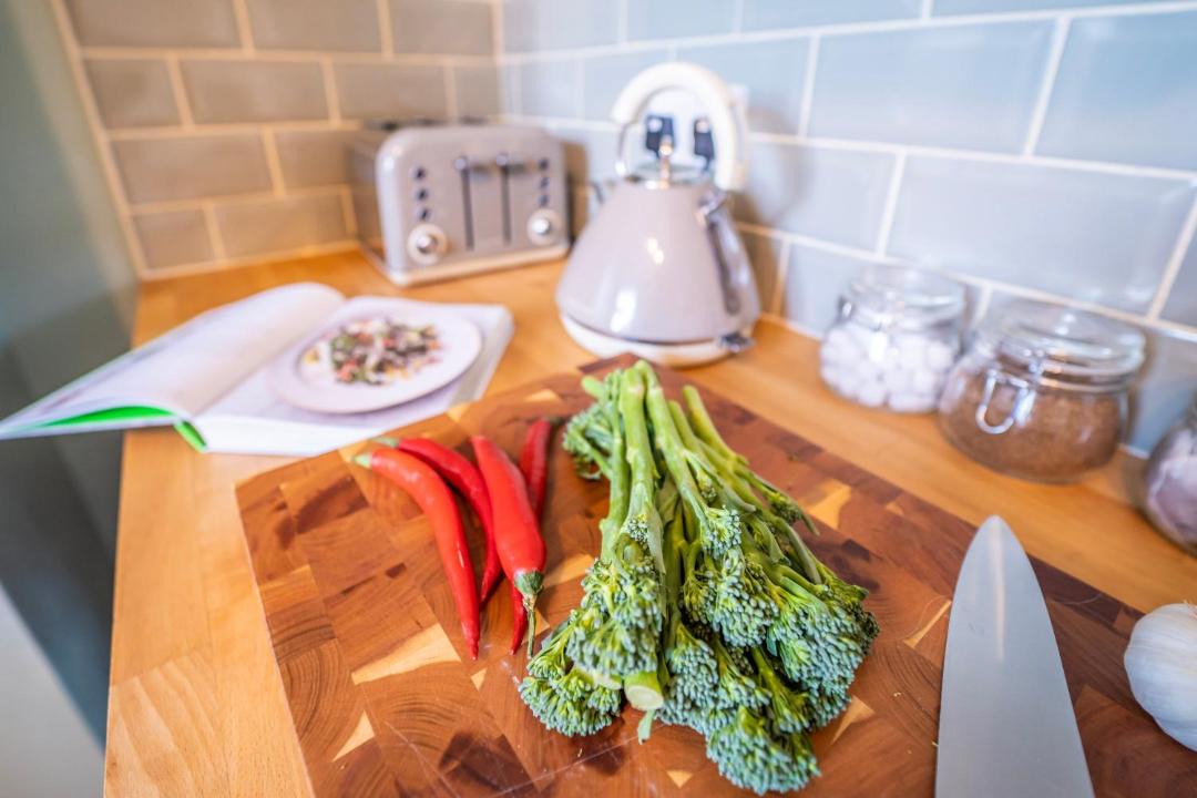 Photo of Others in Caister-on-Sea