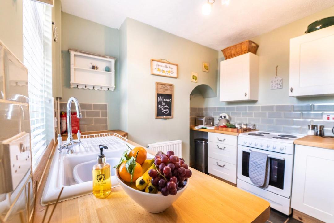 Photo of Others in Caister-on-Sea