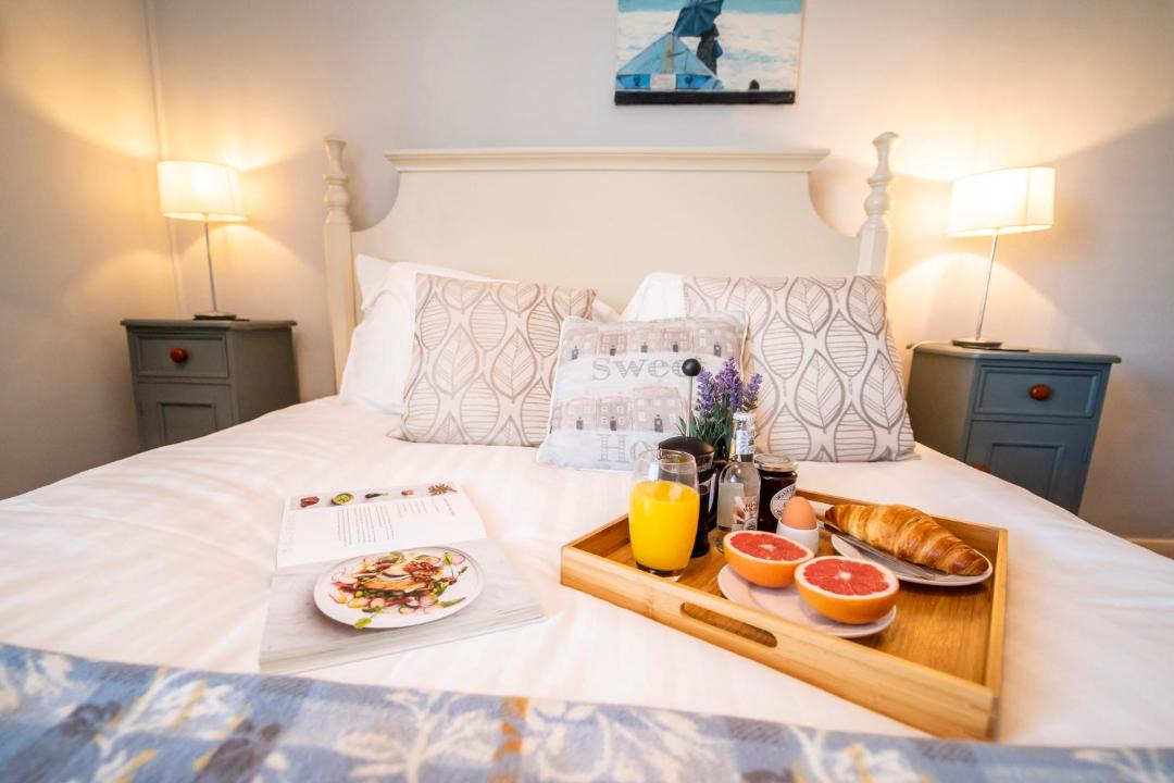 Photo of Others in Caister-on-Sea