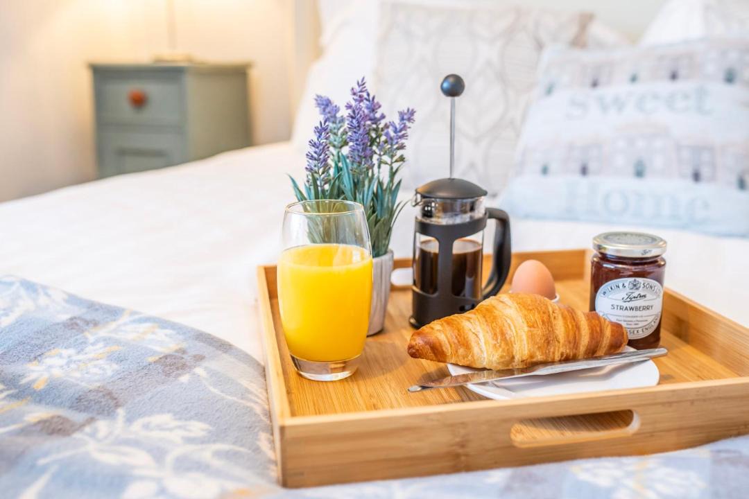 Photo of Others in Caister-on-Sea