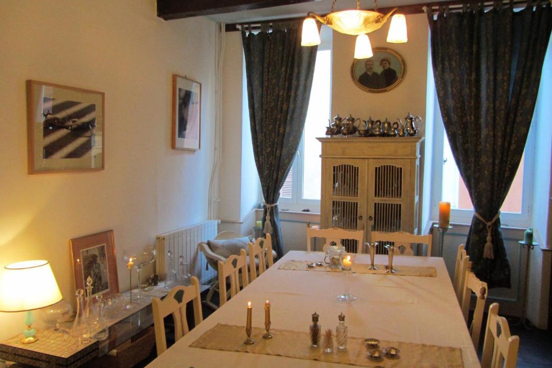 Photo of Others in Castillon-en-Couserans