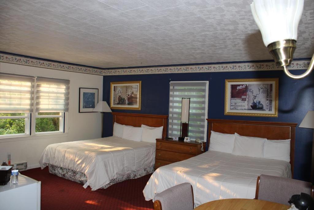 Photo of Others in Williamstown