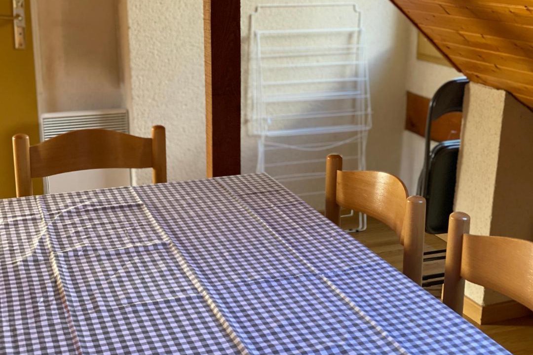 Photo of Others in Bagneres-de-Luchon
