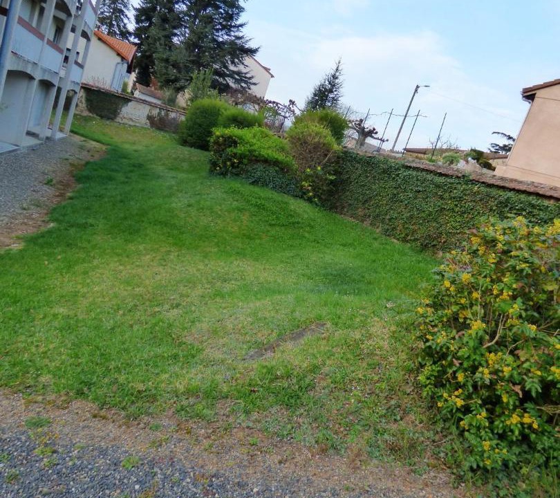 Photo of Others in Brioude