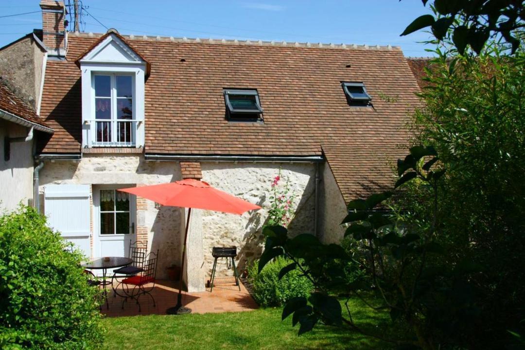 Photo of Others in Mardie